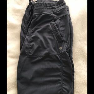 Lululemon Dance Studio Pants